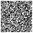 QR code with Reliable Apparel & Graphics Ll contacts