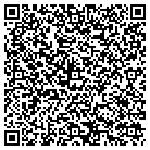 QR code with Genesis Health Group of Durant contacts