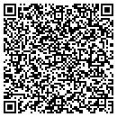 QR code with Ridic Graphics contacts