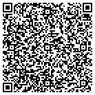 QR code with Light Gauge Framing Supply contacts