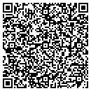 QR code with Roberta Segura contacts