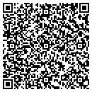 QR code with Que Transmissions contacts