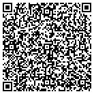 QR code with Stalwart Properties Partnr contacts