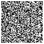 QR code with The Tykot Family Limited Partnership contacts