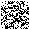 QR code with Murad Hasan contacts