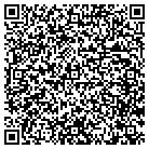 QR code with Wilkinson Richard W contacts