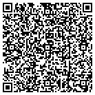 QR code with Genesis Neurosurgical Assoc contacts