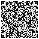 QR code with Mutone John contacts