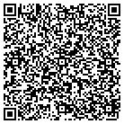 QR code with Genesis Wound/Ostomy Clinic contacts