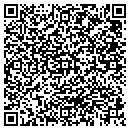 QR code with L&L Industries contacts