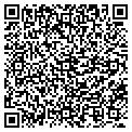 QR code with County Of Shelby contacts