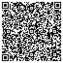 QR code with Myer Martin contacts