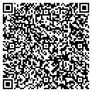 QR code with Precision Cut Lawn contacts
