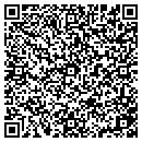 QR code with Scott F Lindsey contacts