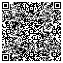 QR code with Williams Mary Ann contacts