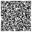 QR code with Nam Eun Jung contacts