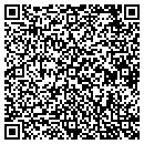 QR code with Sculpture By Keenan contacts
