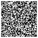 QR code with Great River Pain Clinic contacts