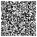 QR code with Logjam Distributing contacts