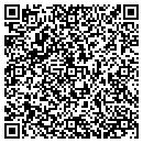 QR code with Nargis Ferdausi contacts
