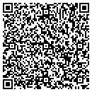 QR code with Louisiana-Pacific Corp contacts