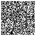 QR code with Dunlap City contacts