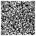 QR code with Timm Family Partners contacts