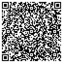 QR code with Nasir Afshan contacts