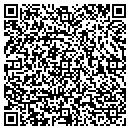 QR code with Simpson Design Group contacts