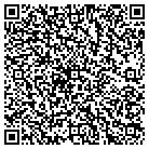 QR code with Grinnell Health Alliance contacts
