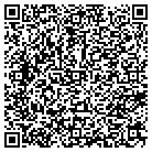 QR code with Sinclair Graphics Installation contacts
