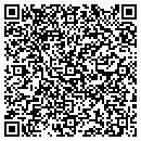 QR code with Nasser Houssam A contacts