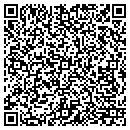 QR code with Louzway & Assoc contacts
