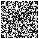 QR code with Red Star Homes contacts