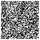 QR code with Anderson Construction Co Inc contacts