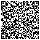 QR code with Neiles Lara contacts