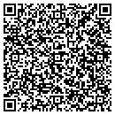 QR code with Sea Quest Cruises LLC contacts