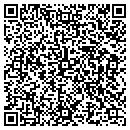 QR code with Lucky Nickel Supply contacts