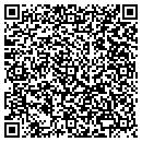 QR code with Gundersen Lutheran contacts