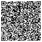 QR code with Luplows Don Auto Supply No 1 Inc contacts