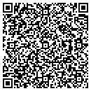 QR code with Nelson Evans contacts