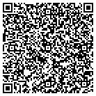 QR code with Fisher Associates Architects contacts