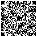 QR code with Nelson Robert R contacts