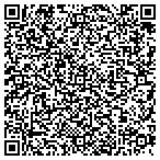 QR code with Splash Graphics & Screenprinting L L C contacts