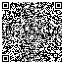 QR code with Animated Classics contacts