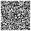QR code with Lz Distribution contacts