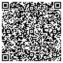 QR code with Springraphics contacts