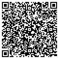 QR code with Ng May contacts