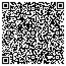 QR code with Access Elevator Co contacts