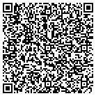 QR code with Tscpr Family Partnership 1 Ltd contacts